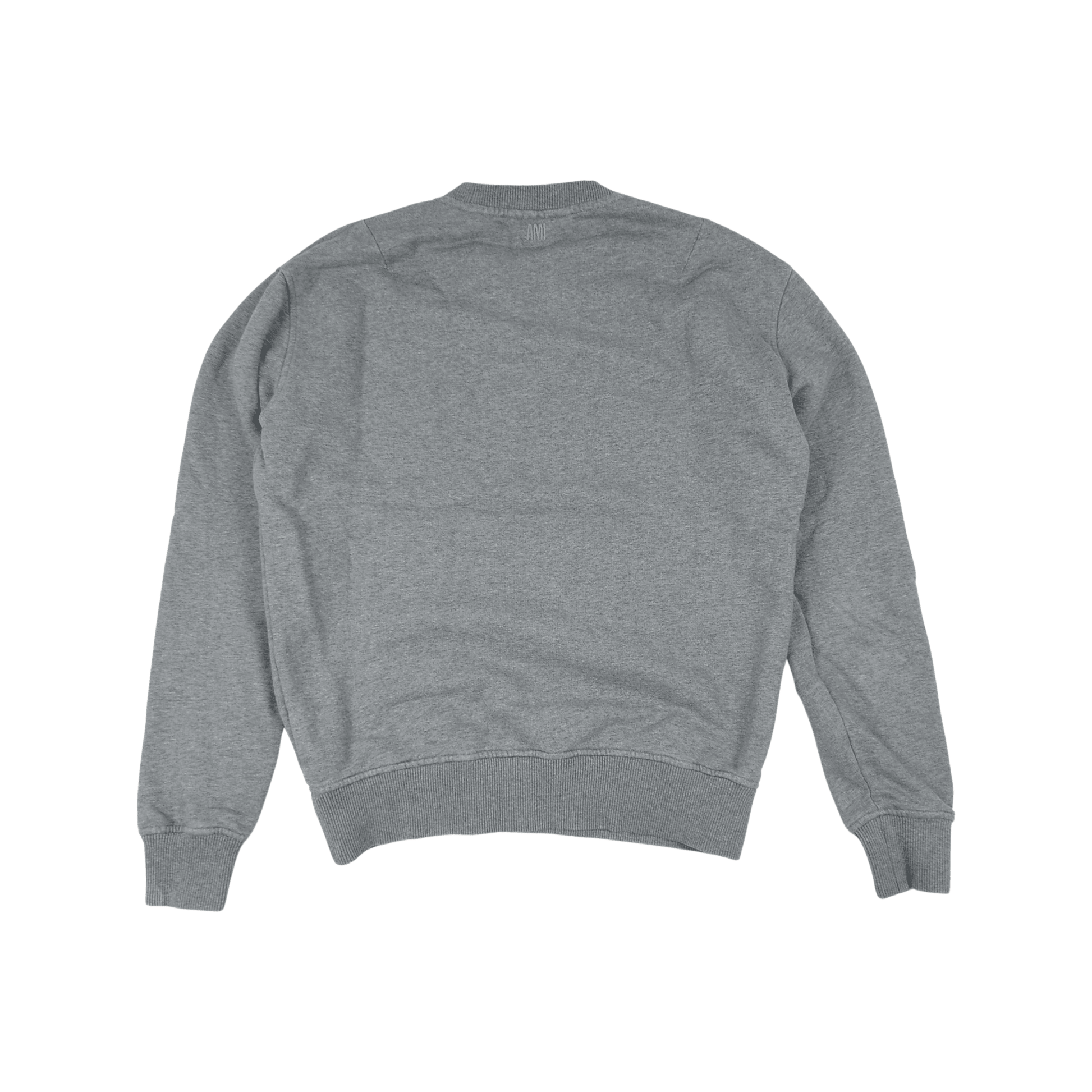 Sweat taille XS - Le Saptuaire