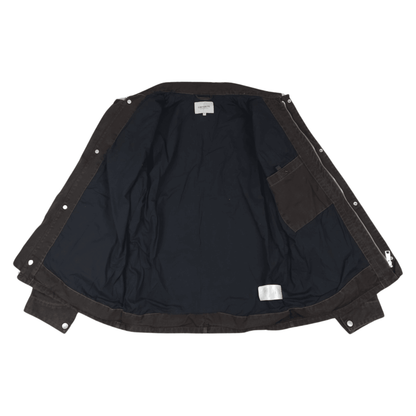 Arcan Jacket taille XL - Le Saptuaire