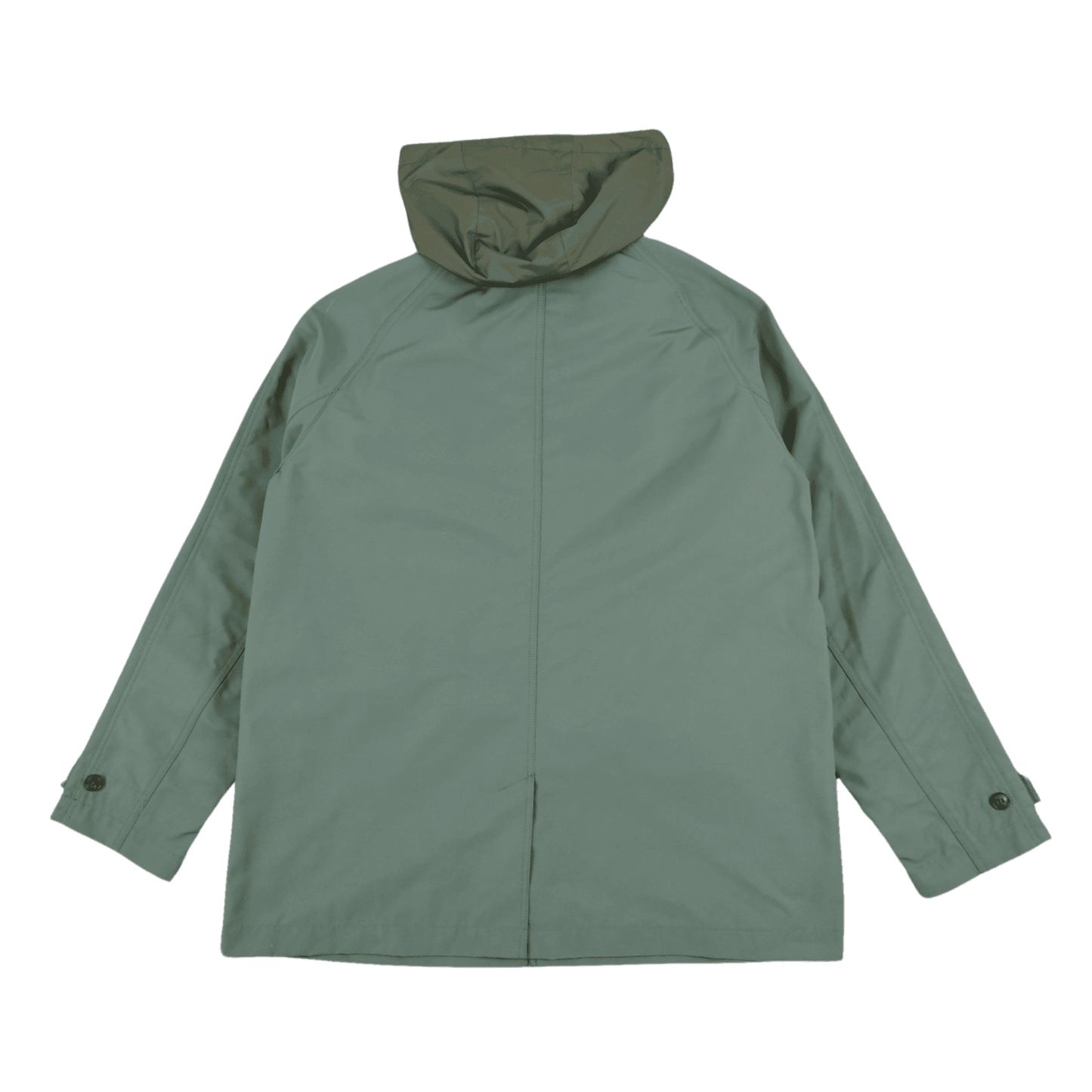 Trench 2 en 1 taille XL - Le Saptuaire