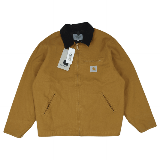 OG Santafe Jacket taille M - Le Saptuaire