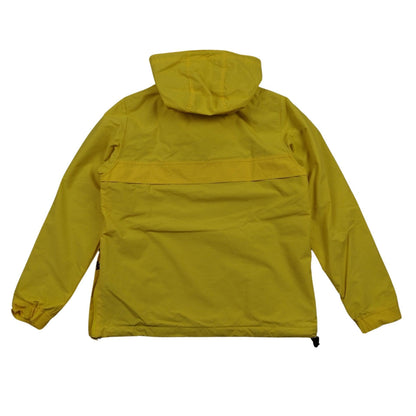 Carhartt - Nimbus jaune taille S - Le Saptuaire