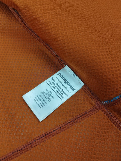 Veste polaire Rétro X taille L - Le Saptuaire