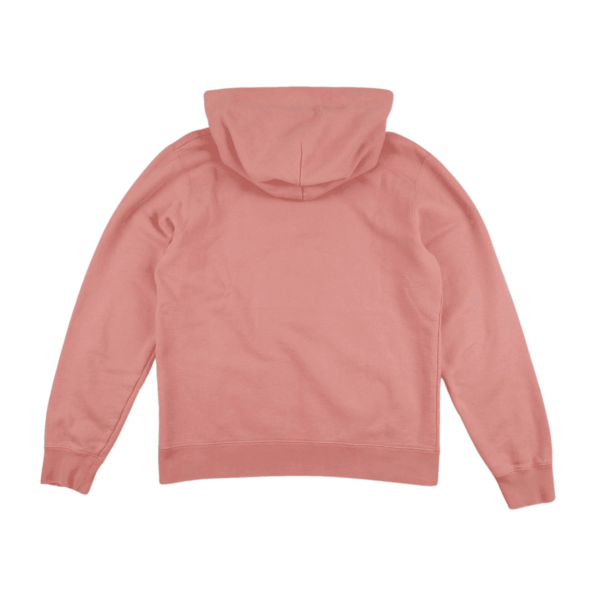 Pull à capuche taille M - Le Saptuaire