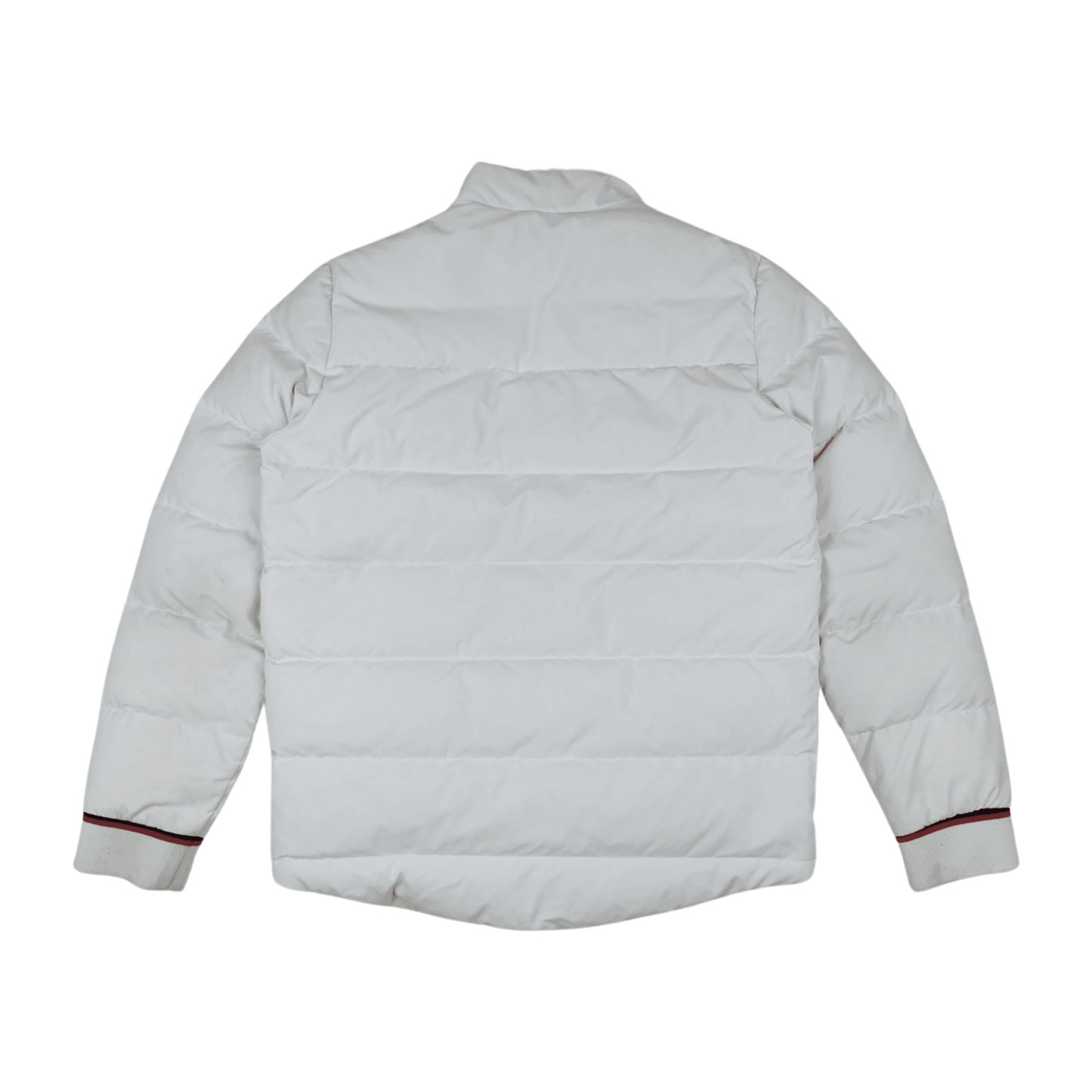 Veste matelassée taille S - Le Saptuaire