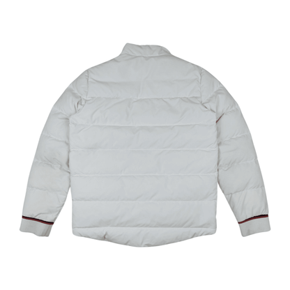 Veste matelassée taille S - Le Saptuaire